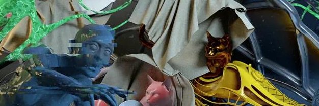 pekijan's profile banner image