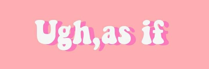 mafer_Rivas__'s profile banner image