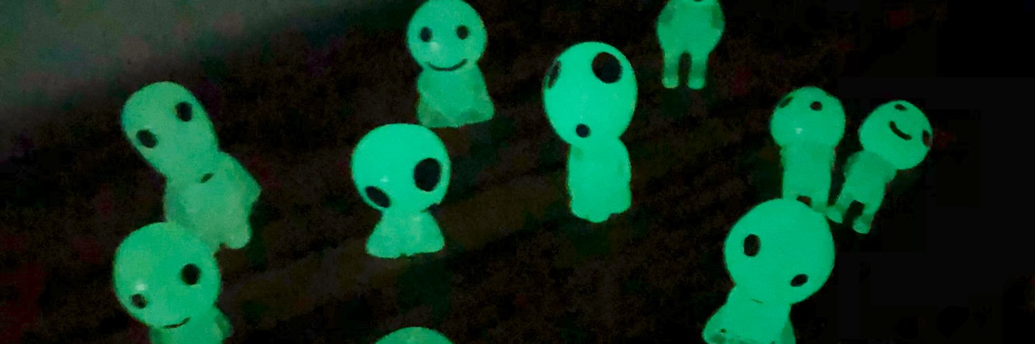 Siipatt's profile banner image