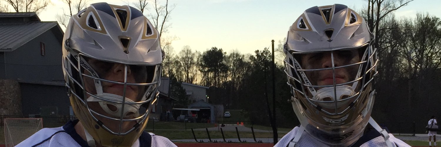 willsmccutcheon's profile banner image