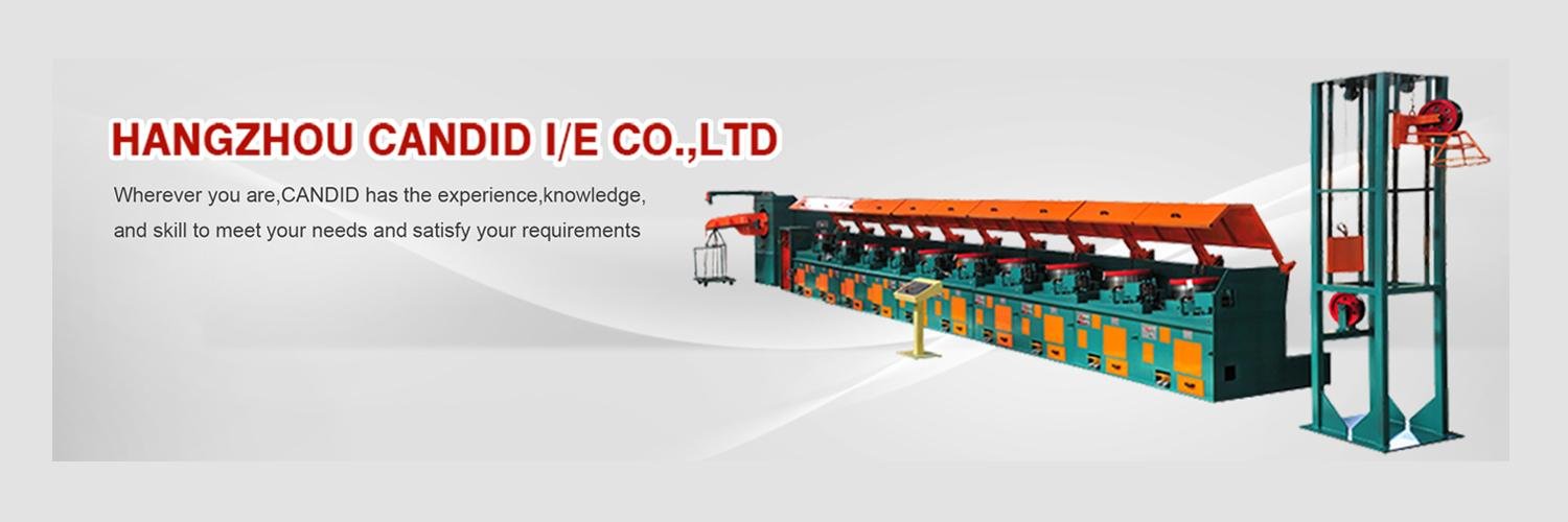 CandidMachinery's profile banner image
