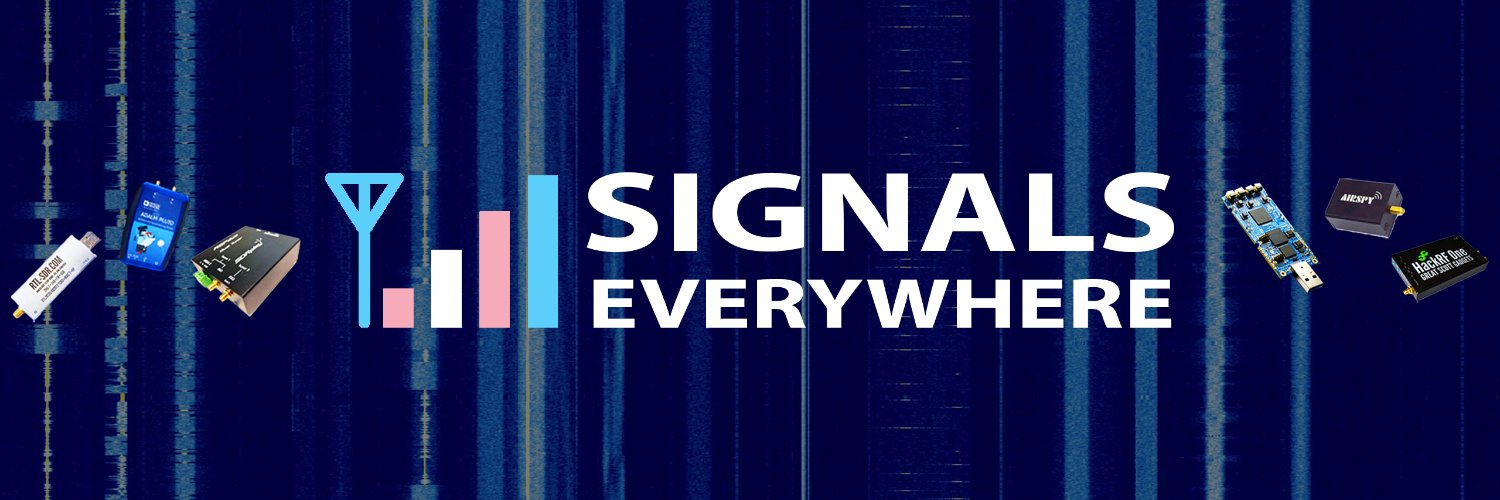 SignlEverywhere's profile banner image