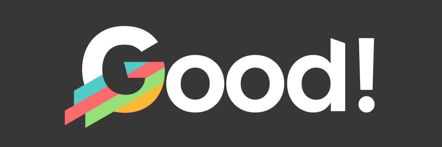 pacogarciarb's profile banner image