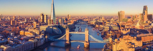 tixLondon Profile Banner