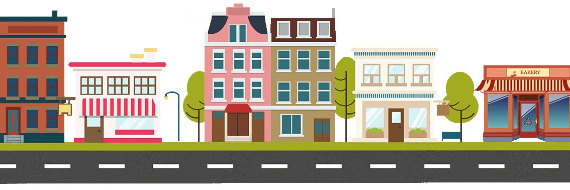 AndersonAreaChamber banner