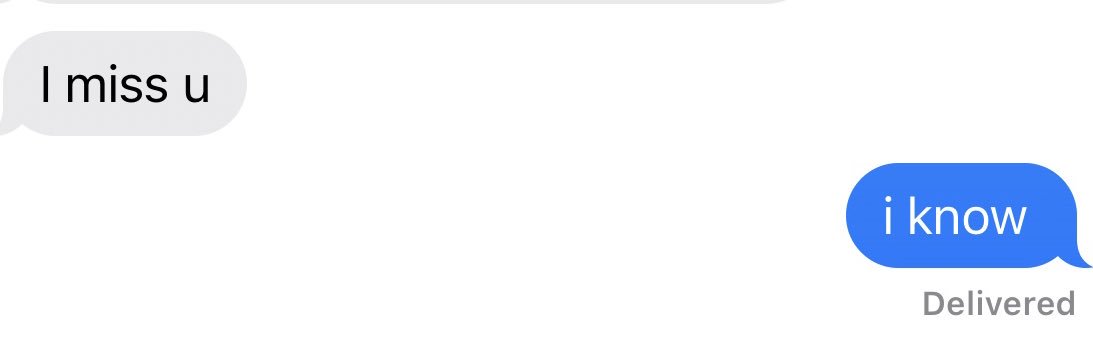 dadonnyy's profile banner image