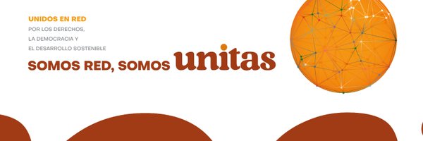 redunitas Profile Banner
