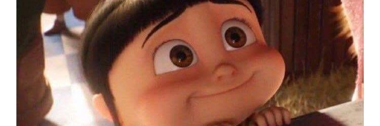sabashaikhh's profile banner image