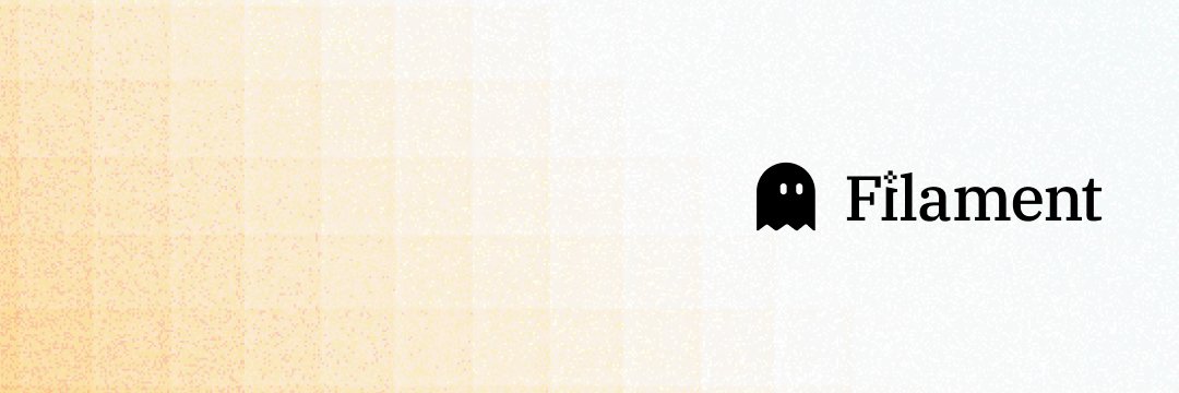 TomMaitland's profile banner image