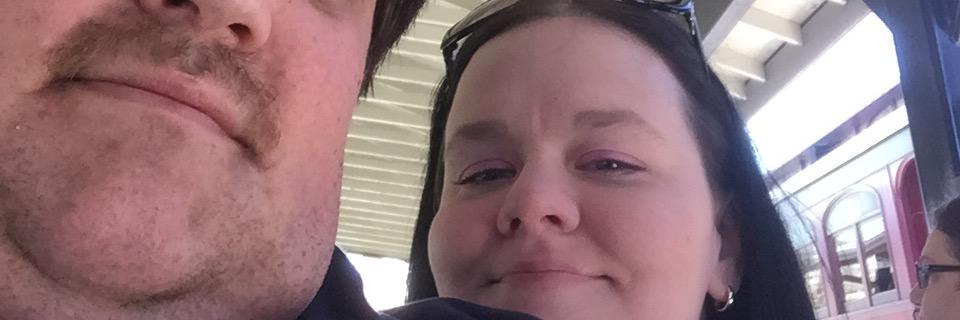 BackSpaceGuy's profile banner image