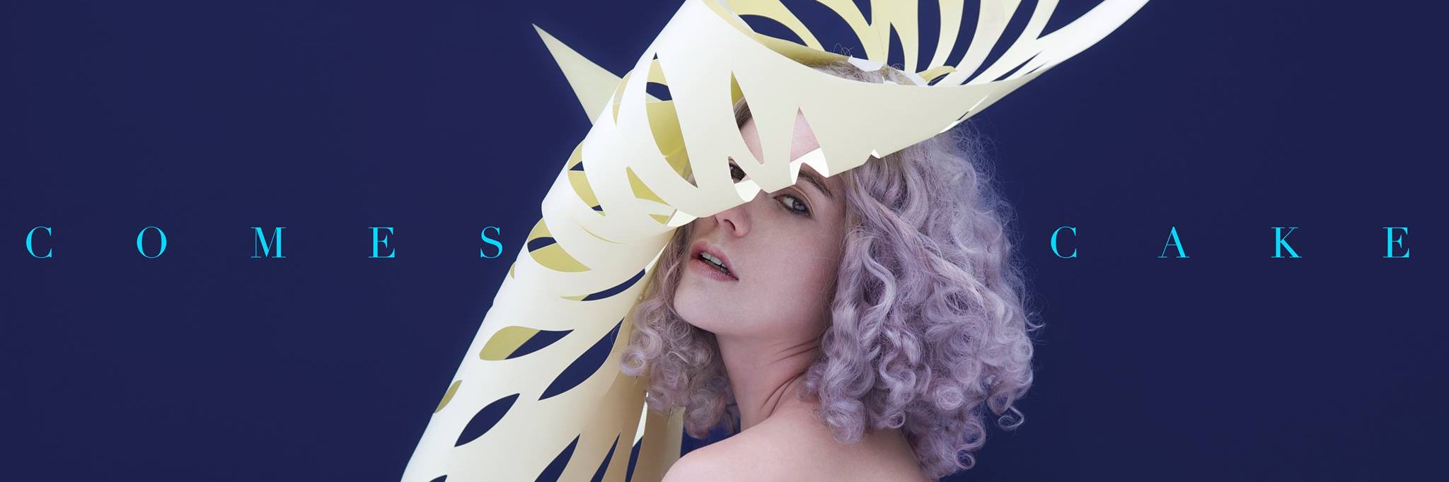 ComesCake's profile banner image