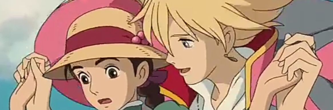 geeellooo's profile banner image