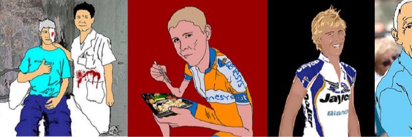 Jonathan Lovelock banner