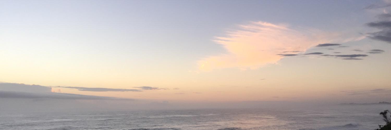 natchet_'s profile banner image
