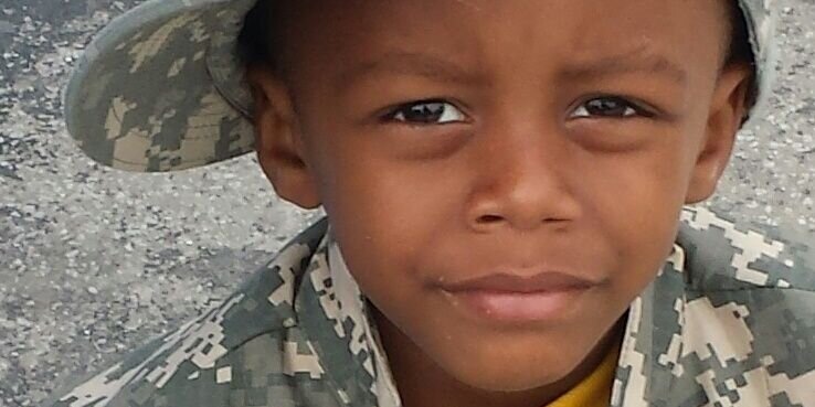 cwalker19415's profile banner image