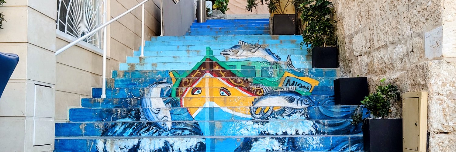 HIRO🇲🇹MaltaLover banner