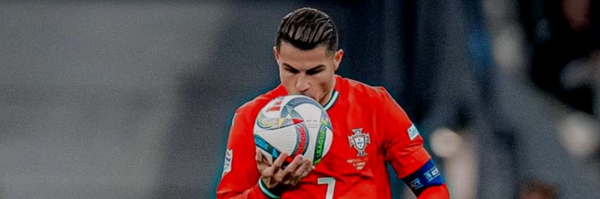 nicolas_tafur's profile banner image