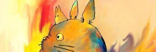 dngr92's profile banner image