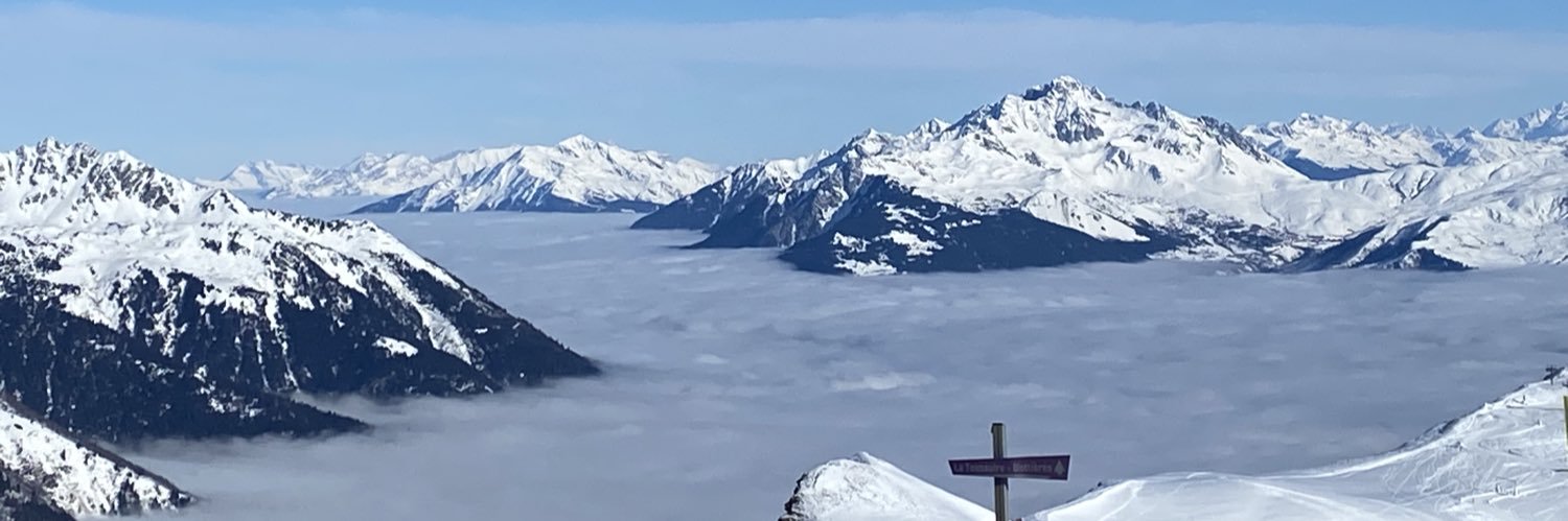 steelzr6's profile banner image