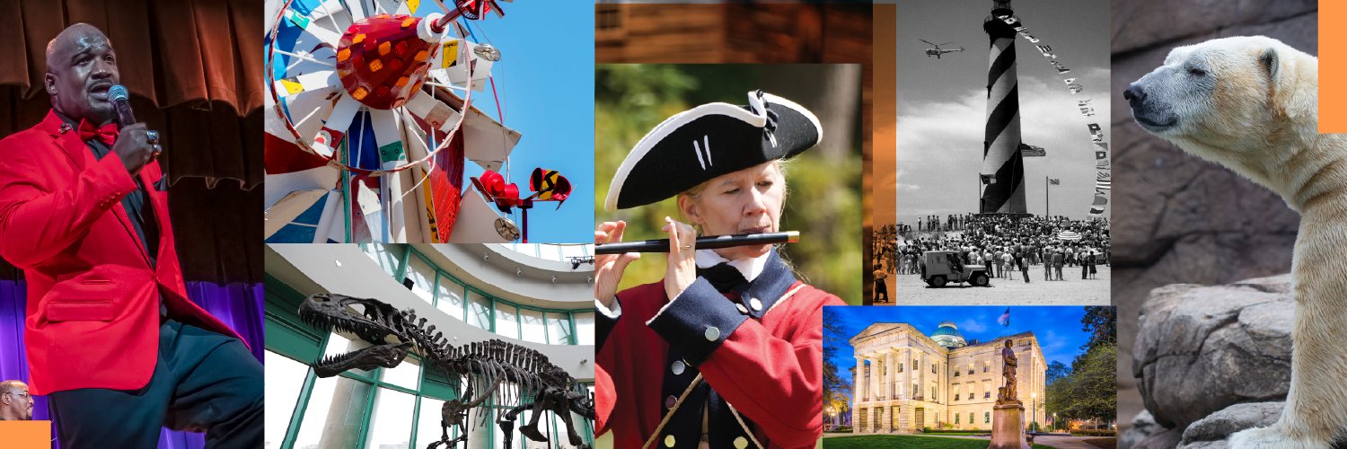 ncculture's profile banner image
