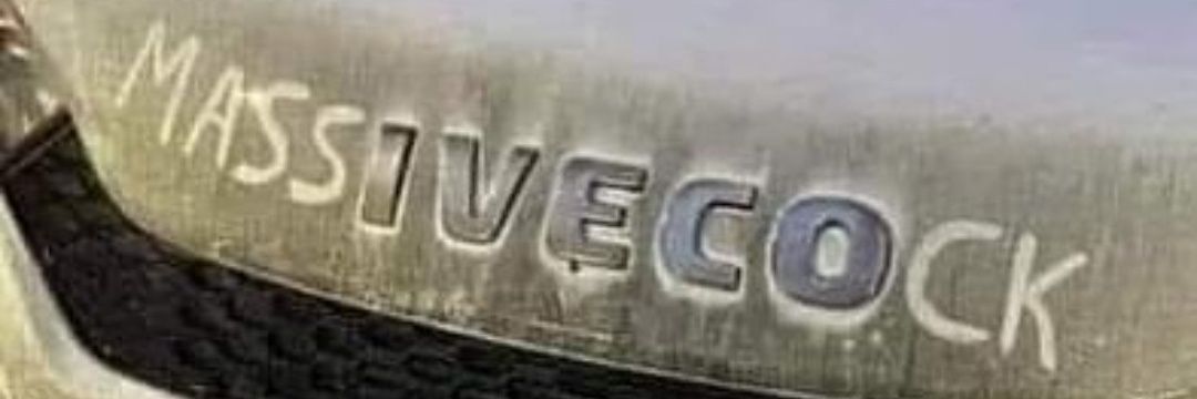 ekcom0108's profile banner image