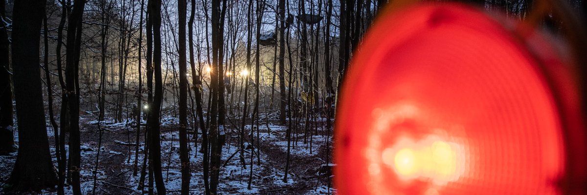 Björn Kietzmann banner