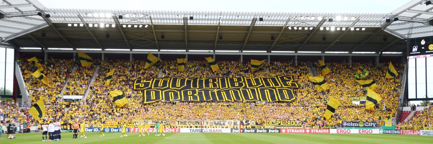 Bastiii banner