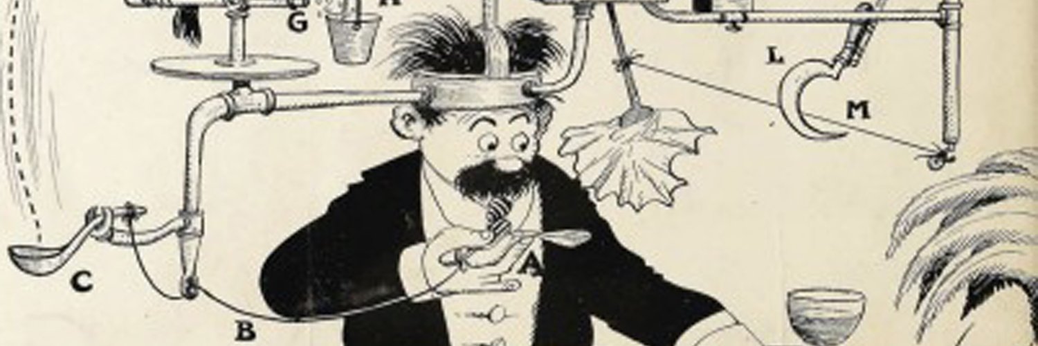 Nick_'s profile banner image