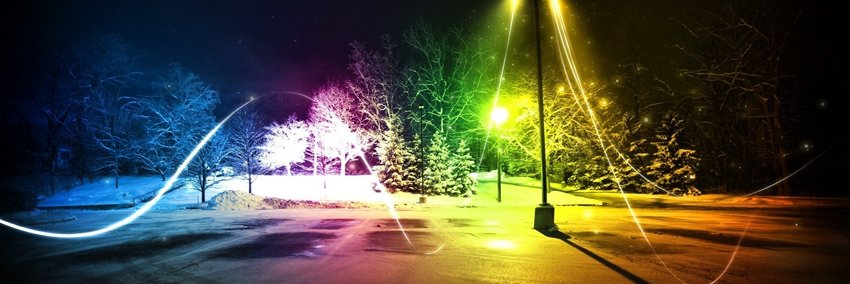 SebastianL0pez's profile banner image