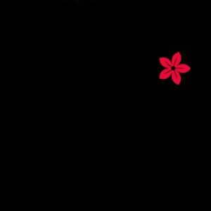 Sweet0_0's profile banner image