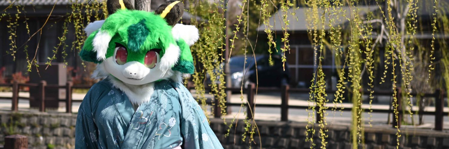 ぱる(팔)@𝙉𝙚𝙭𝙩 ︎ぱるこん banner