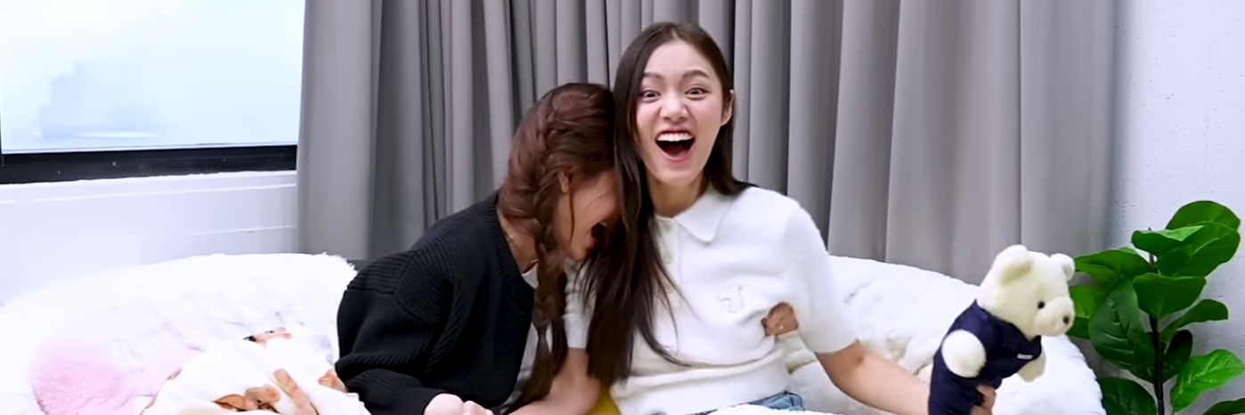 VacuityARkasu's profile banner image