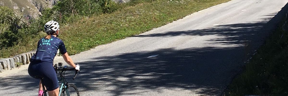 ella_umbrella banner