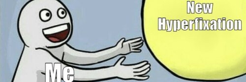 madnessstyle_84's profile banner image