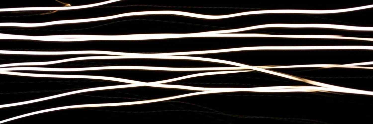 RuheSelbst's profile banner image