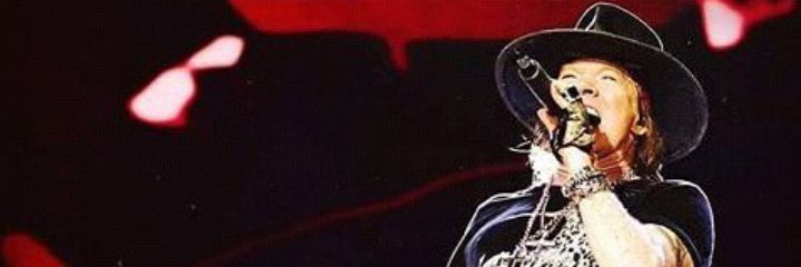 ferurose's profile banner image