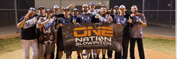 cvande10 Profile Banner