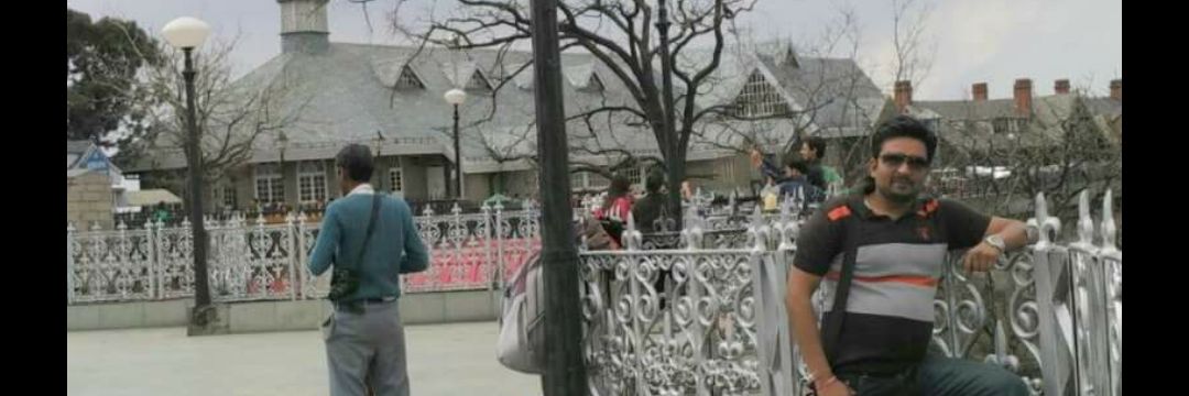 SHARDULRATHOR's profile banner image
