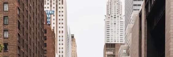 ItsHannahhh16's profile banner image