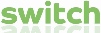 switchconsult's profile banner image