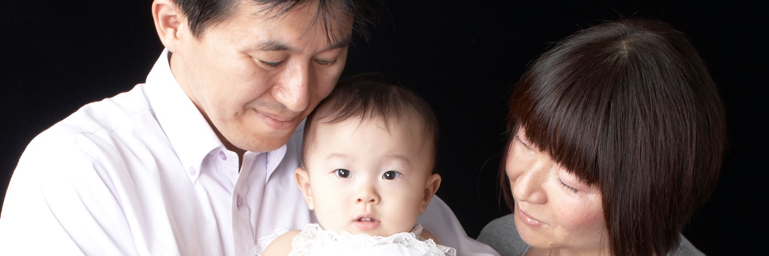 zhenshijp's profile banner image