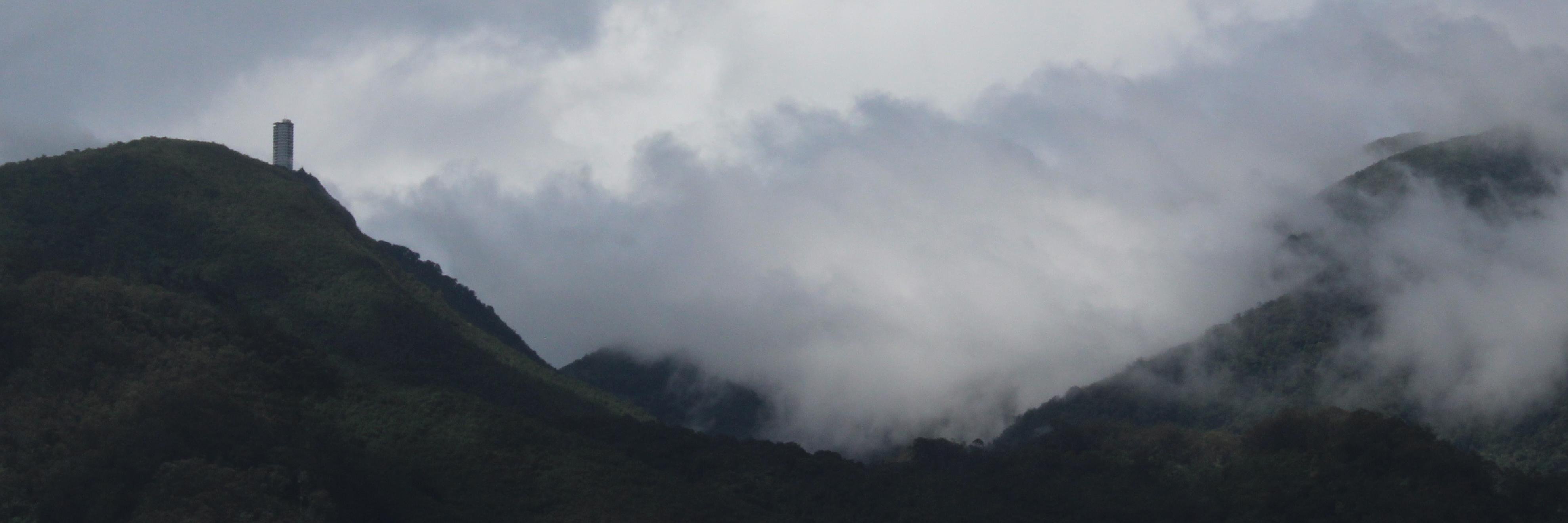 luisotranota's profile banner image