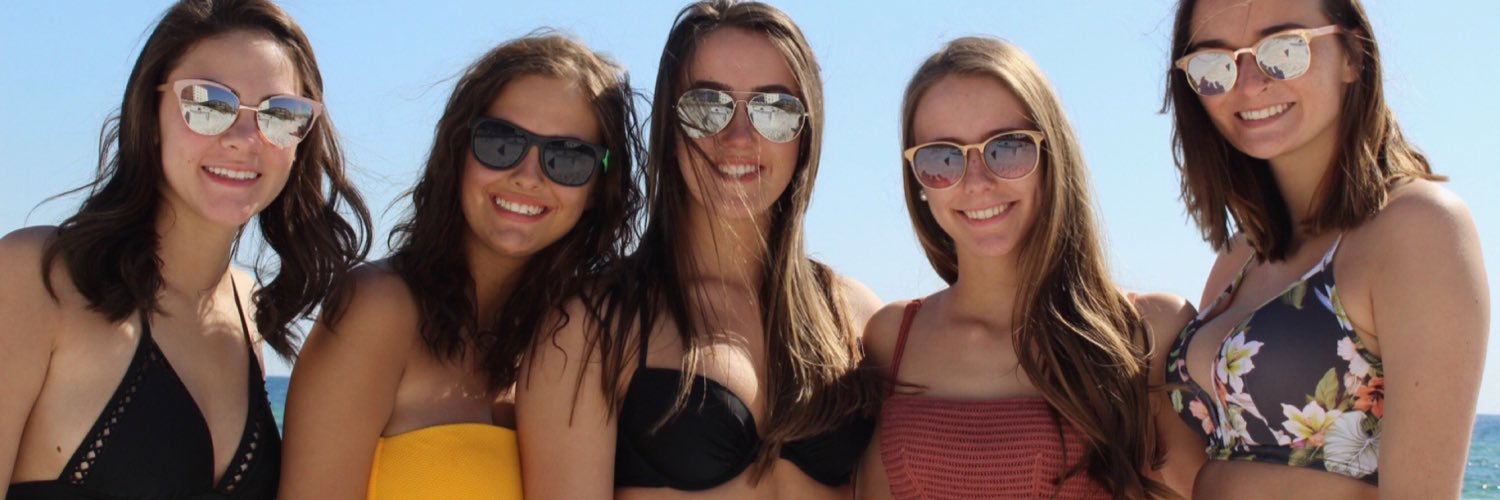 ChaylaHacker's profile banner image