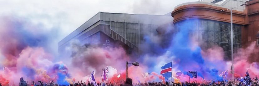 Mitchellfultonn's profile banner image