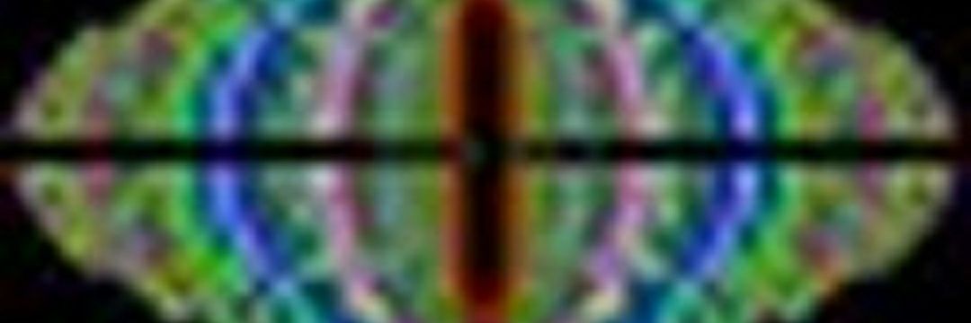 Johannes Ebner ➡️ GDC banner