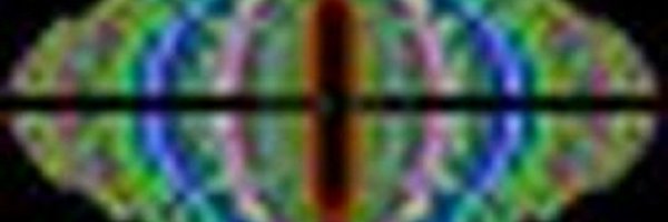 Structed Profile Banner