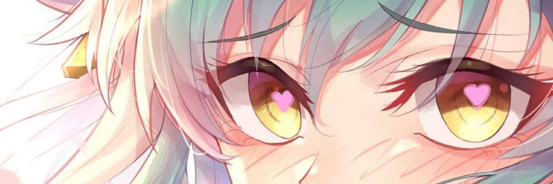 narittt1082's profile banner image