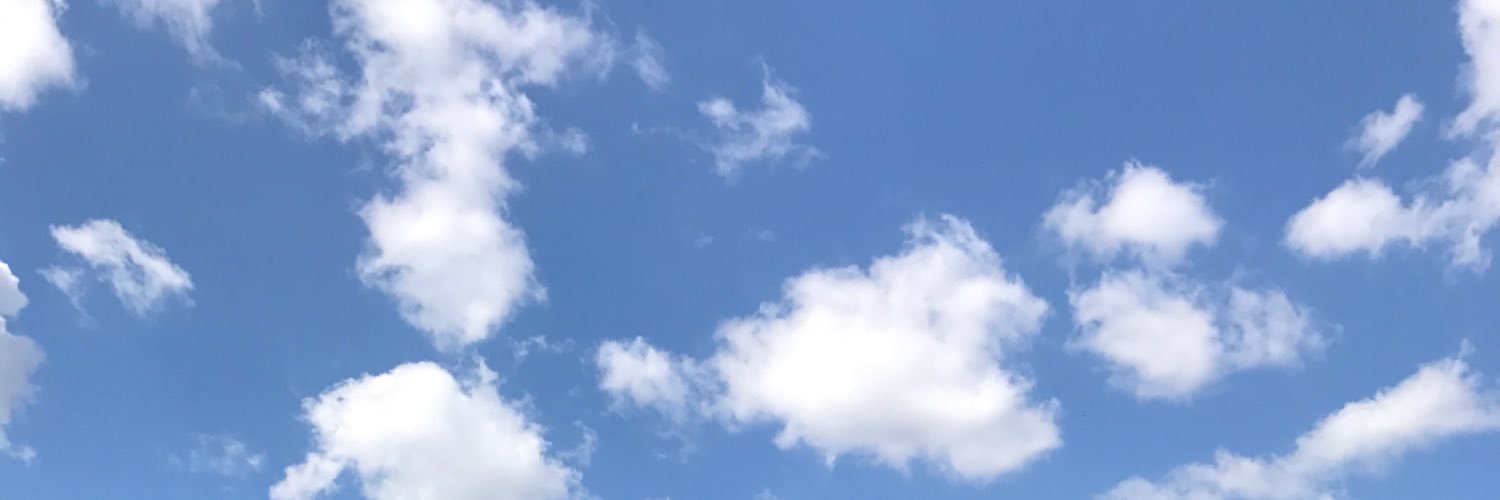 Nad_Tweets's profile banner image