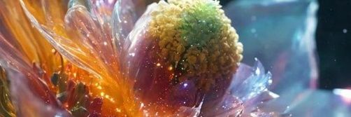 Maximum Insight banner