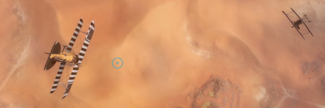 Speedlund's profile banner image
